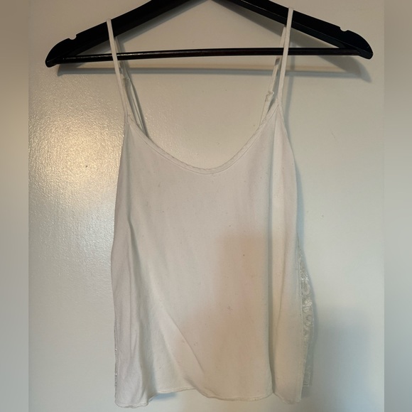 aritzia top - Picture 1 of 4